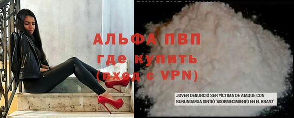 амф Алексин