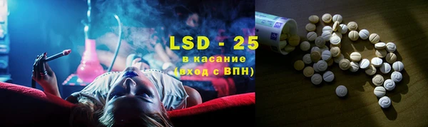 амф Алексин