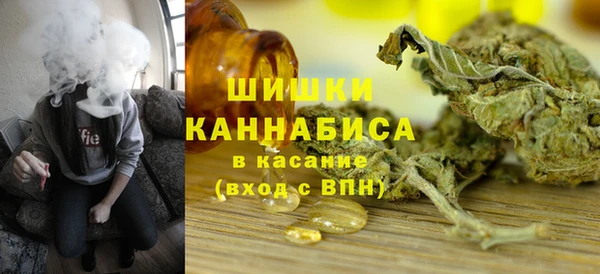 бошки Гусь-Хрустальный